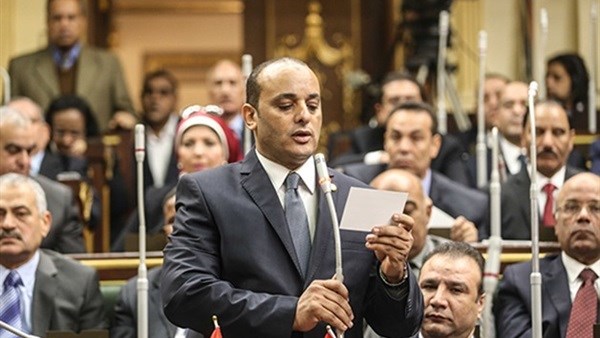 مناقشات قانون العمل الجديد تعكس حرص الحكومة على تحقيق مصالح العامل