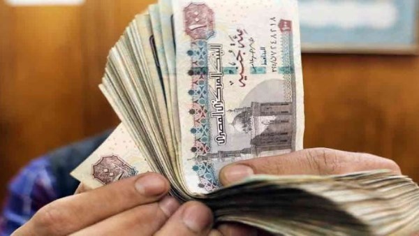 حزمة اجتماعية قريبا.. الحكومة تزف بشرى بشأن زيادة المرتبات والمعاشات