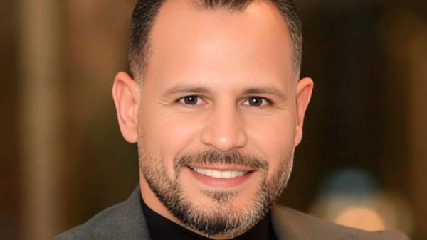 عضو اتحاد الغرف السياحية يعلن افتتاح أول فندق بوسط البلد في خطة التطوير الجديدة