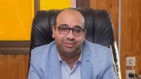 غلق 226 منشأة مخالفة وإصدار 271 رخصة جديدة في 2024