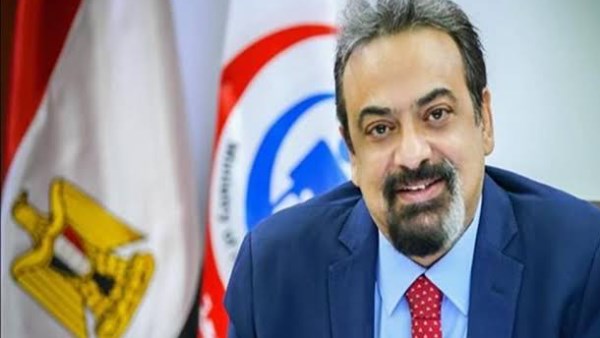 اللبن المدعم يُصرف من خلال عدد كبير من المنافذ على مستوى الجمهورية