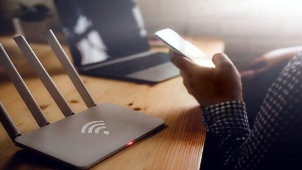 تنظيم الاتصالات يرد على شكاوى المواطنين من سرعة نفاذ باقات الانترنت