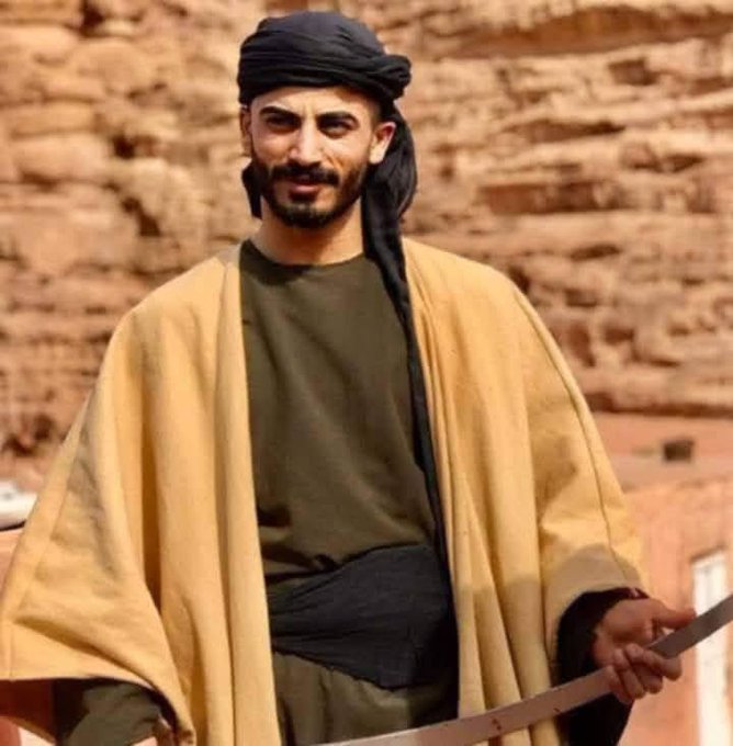 نقل جثمان شاب أردني إلى بلاده قتلته إسرائيل في جنين