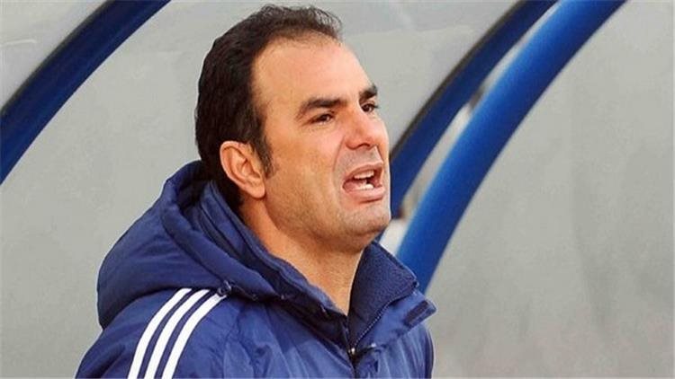 ما دار بيني وبين عبد الحميد بسيوني “عتاب أخوي”