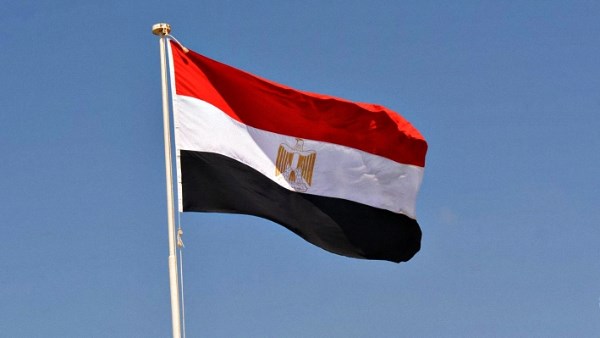 مصر تؤكد اعتزامها طرح تصور متكامل لإعادة إعمار غزة دون تهجير للفلسطينيين