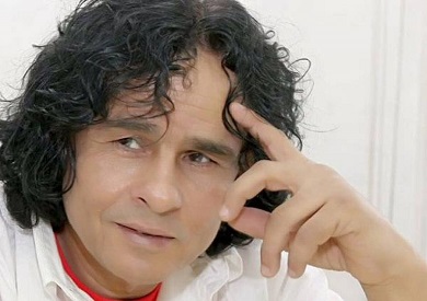 في ذكرى وفاة علي حميدة.. تعرف على أهم محطات حياته الفنية