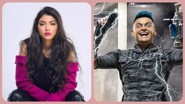 مي الغيطي تعتذر عن برنامج رامز جلال لهذا السبب ..خاص مي الغيطي تعتذر عن برنامج رامز جلال لهذا السبب ..خاص