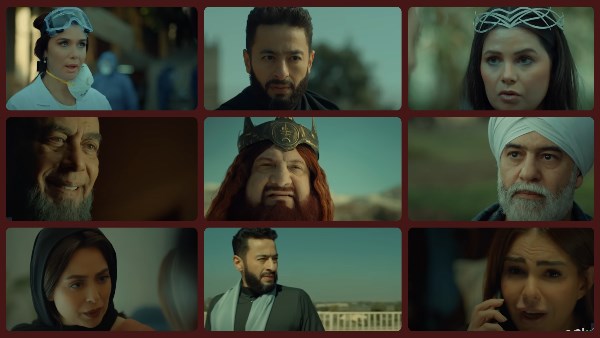 برومو برومو