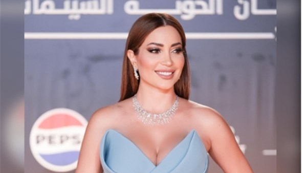 في عيد ميلادها الـ 42| إطلالات أثارت الجدل لـ نسرين طافش