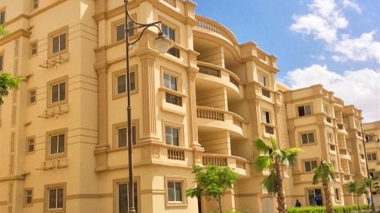 الاستعانة بشركة عالمية لتصدير العقارات توفير المزيد من فرص العمل للشباب