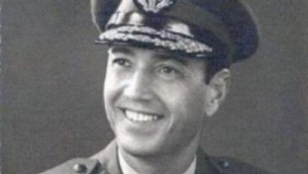 في مثل هذا اليوم .. وفاة الفريق سعد الدين الشاذلي