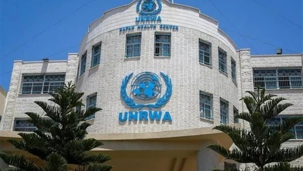 انهيار الوكالة الأممية سيخلق فراغاً خطيراً