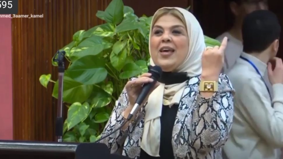 أطباء القاهرة تستضيف فعاليات اليوم العالمي للأمراض النادرة