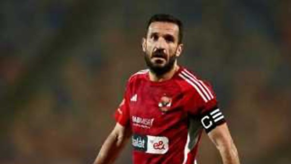 إينو يكشف تفاصيل رحيل معلول وملف تجديد عبدالقادر.. تفاصيل