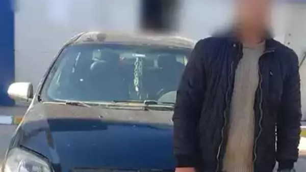تفاصيل محاكمة سائق نقل بتهمة التعدي على موظفة وهتك عرضها بالقوة