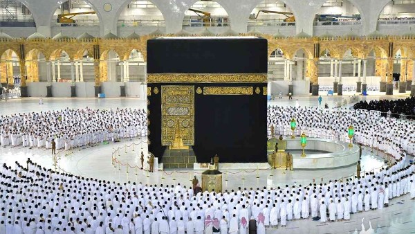 طرق الكشف على شركات السياحة المرخصة لتنفيذ «عُمرة رمضان» .. اعرف سعرها
