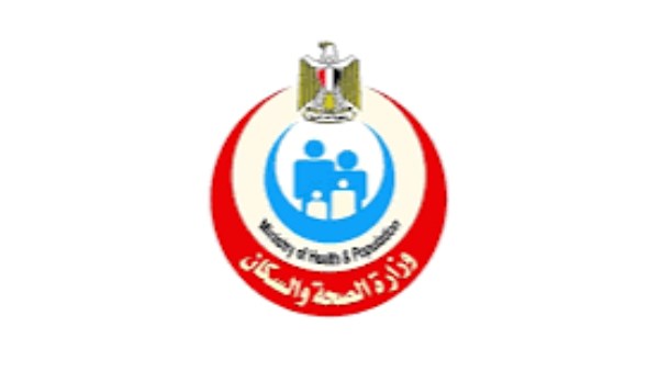 حل سحري لزيادة التركيز.. وزارة الصحة تكشف التفاصيل