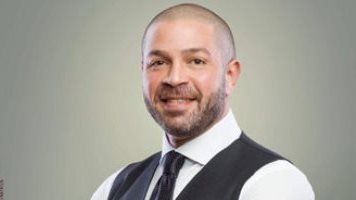 16 ناديا ترشح أحمد دياب لرئاسة رابطة الأندية المحترفة