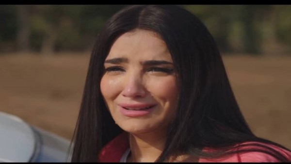 إش إش.. قـ.ـتل إخلاص كابوريا والقبض على رجب الجريتلي