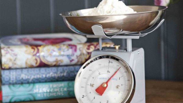 هذه عقوبة الغش في الميزان والتلاعب بالأسعار