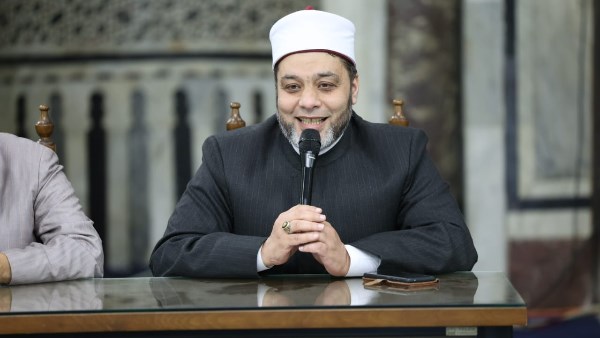 كرم النبي النساء وأعطاهن من الحقوق ما لم يعط لغيرهن