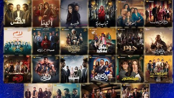 الشخصيات الشريرة في الدراما الرمضانية بين القبول والرفض.. تفاصيل