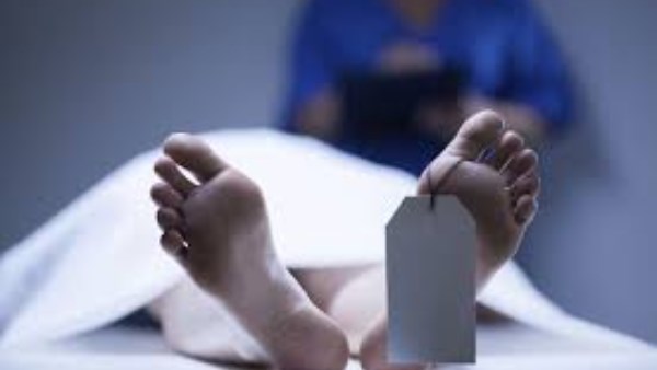 مأساة في المنيا.. خلاف على الميراث يودي بحياة تلميذ بالصف الأول الابتدائي