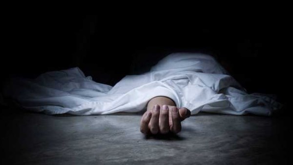 مصـ.رع أب وإصابة نجله صدمتهما سيارة أثناء عبورهما الطريق الزراعي بطوخ