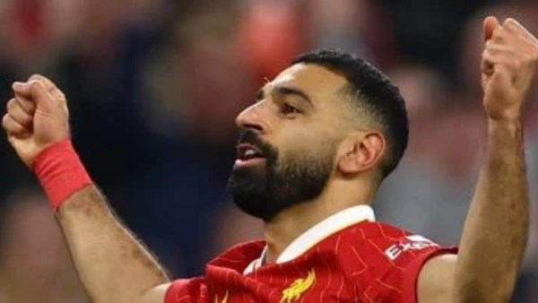 فابينهو يفجر مفاجأة حول مفاوضات اتحاد جدة ومحمد صلاح