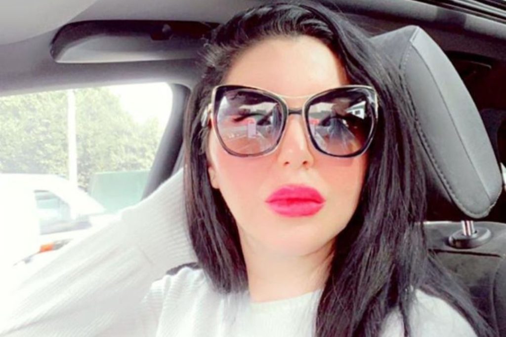 احمي نفسك منه.. طرق الوقاية من مرض إيناس النجار وأهم المعلومات عنه