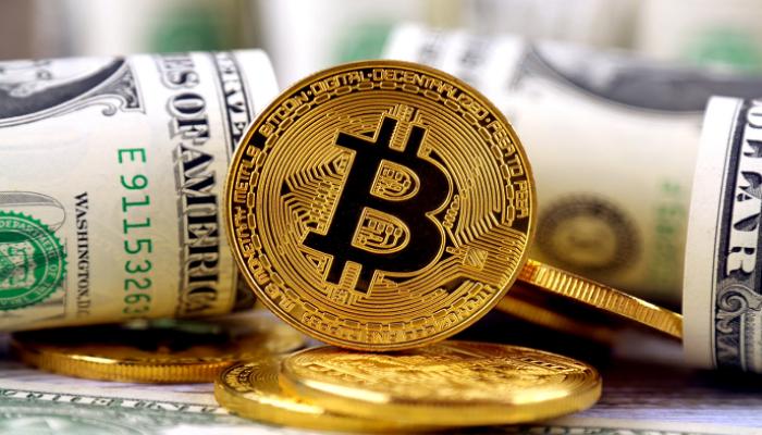 الولايات المتحدة تصادر محافظ عملات رقمية مشفرة مخصصة لتمويل حماس