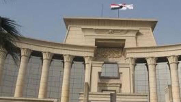 بقانون البناء| الحكم في دعوى تخص اتحاد الملاك بالعقارات.. السبت
