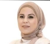 مقتل الناشطة سوزان بشارة في جريمة إطلاق نار بمدينة الطيرة داخل أراضي الـ48