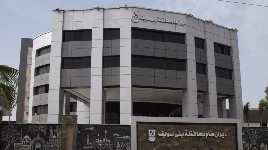 توفير شوادر لحوم بأسعار مُخفضة في العيد.. والاستعداد لامتحانات نهاية العام.. ومحاضر لمخالفات بالأسواق محطات الوقود