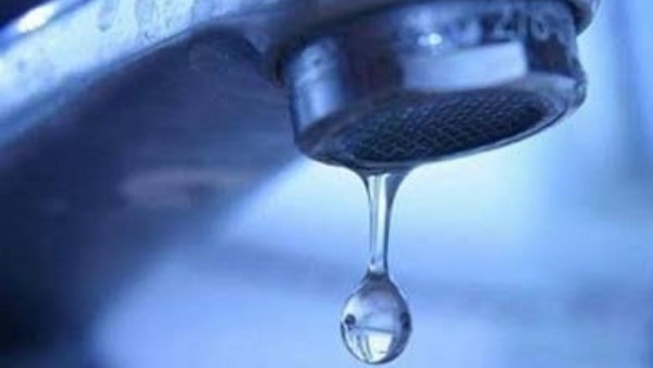 تعرف على سبب انخفاض ضخ منسوب مياه الشرب في بورسعيد