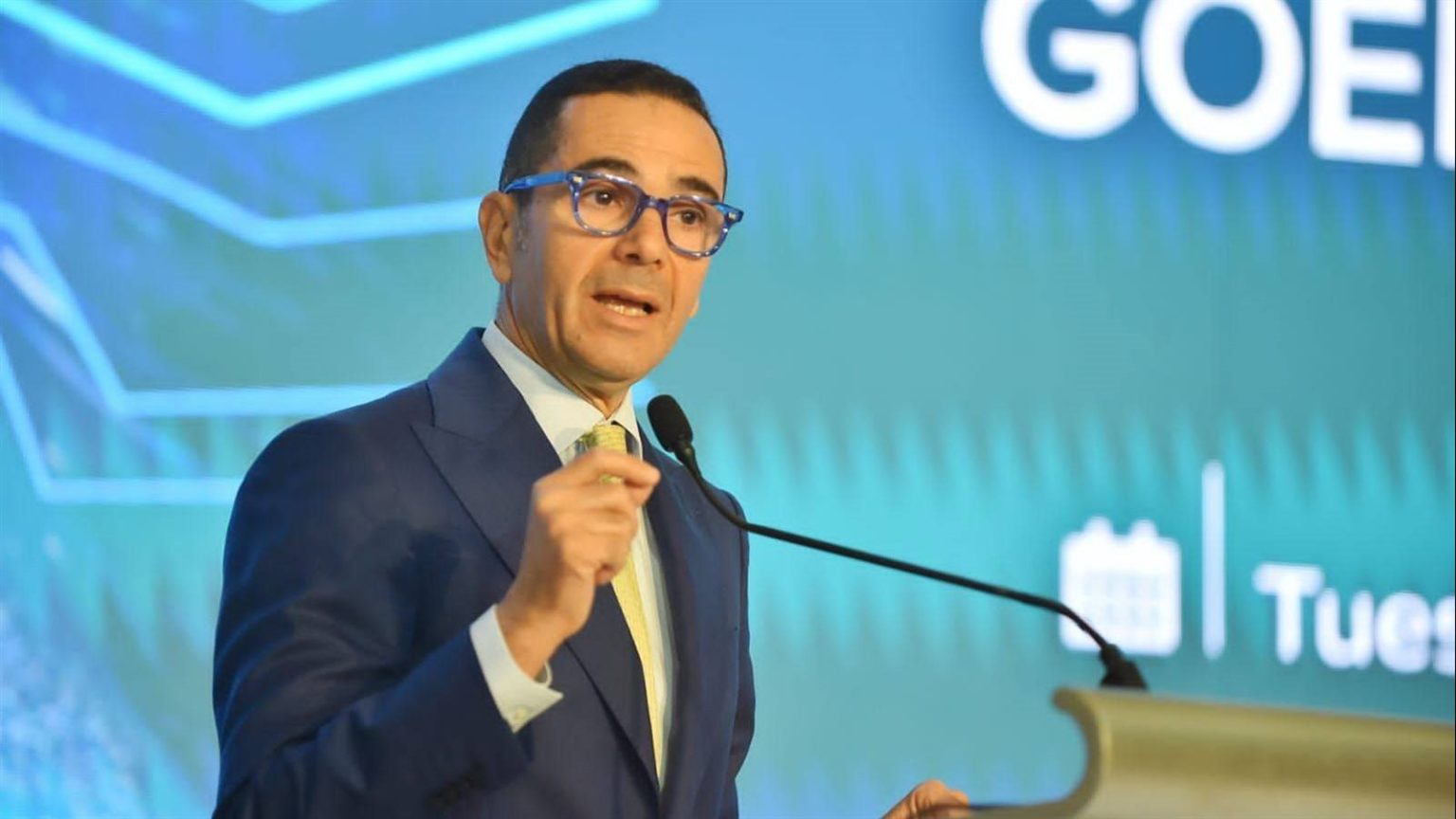جاري التفاوض على صفقات تشبه رأس الحكمة