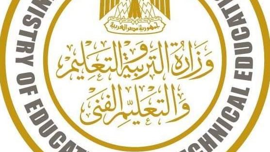 حقيقة إقالة مدير إدارة بيلا وتعرضه لأزمة قلبية من الصدمة| التعليم تحسم الجدل