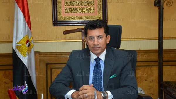 دراسة بند الـ8 سنوات مستمرة وتطبيقه بأثر رجعي مازال قيد التقييم