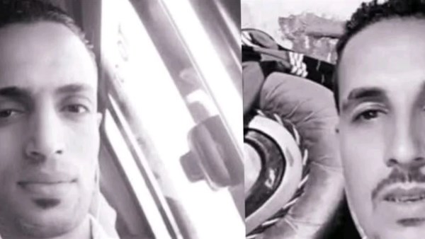 مأساة أول أيام العيد| خطيب مسجد يُزهق روح شابين ويُصيب عمهما برصاصه في أسيوط