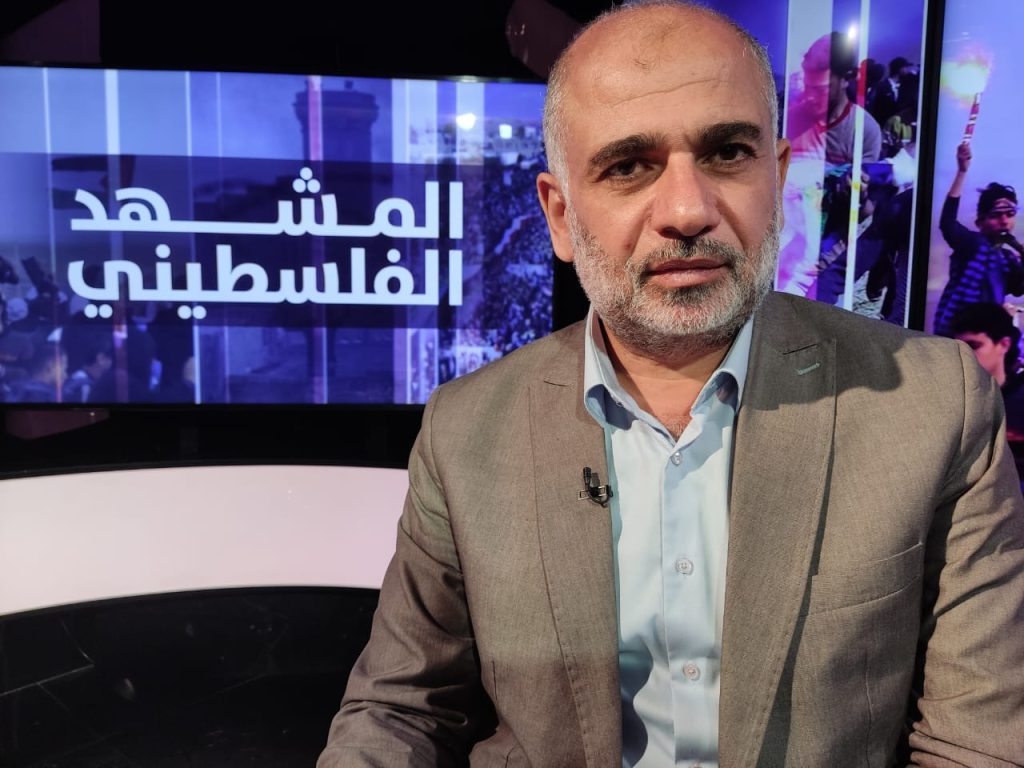 صرخةٌ من غزة وأطفالها للسعودية وولي عهدها.. د. مصطفى يوسف اللداوي