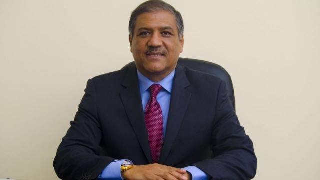 قرار الاحتلال بإنشاء مستوطنات جديدة إهدار لفرص السلام