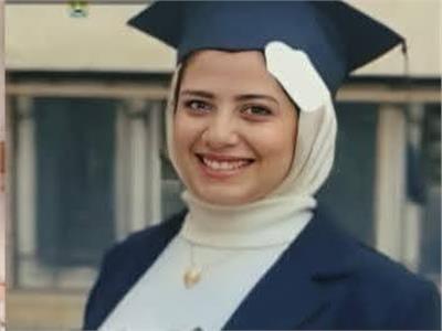 النيابة العامة تواصل تحقيقاتها في واقعة مصرع طالبة داخل جامعة الزقازيق | بوابة أخبار اليوم الإلكترونية