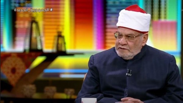 جريمة ثلاثية.. أحمد كريمة يكشف كيف قُـ.ـتل سيدنا الحسن ومن وضع له السم