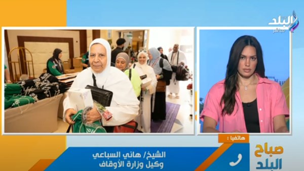 الشروط الواجب على المضحي اتباعها.. وكيل بالأوقاف يوضح