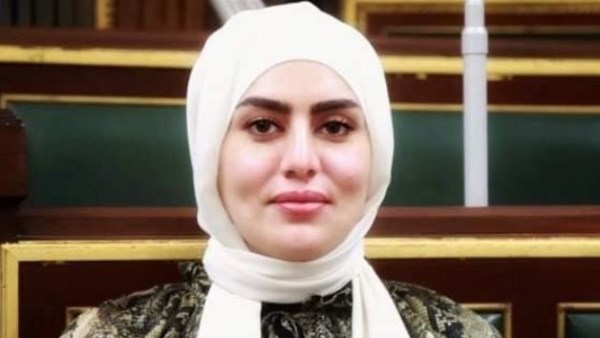 زيارة الرئيس لليونان محطة مهمة في مسار العلاقات الثنائية