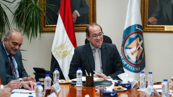 الحزم التالية من التسهيلات الضريبية تخدم مجتمع الأعمال