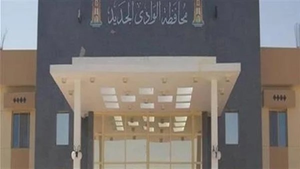 خطة عاجلة لتعزيز خدمات الكهرباء بالفرافرة بـ 200 مليون جنيه