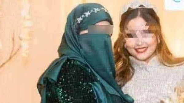 تأييد حكم إعدام قاتلة والدتها في بورسعيد تأييد حكم إعدام قاتلة والدتها في بورسعيد