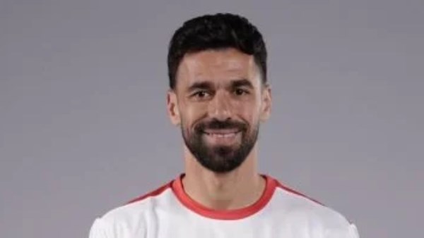 أحمد حسن يكشف عن مفاجأت في مفاوضات الزمالك مع عبد الله السعيد