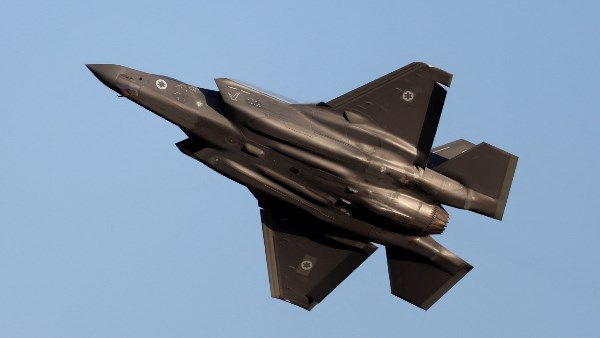 مالطا تحقق في اختراق جوي إسرائيلي قبيل الهجوم على سفينة مساعدات لغزة